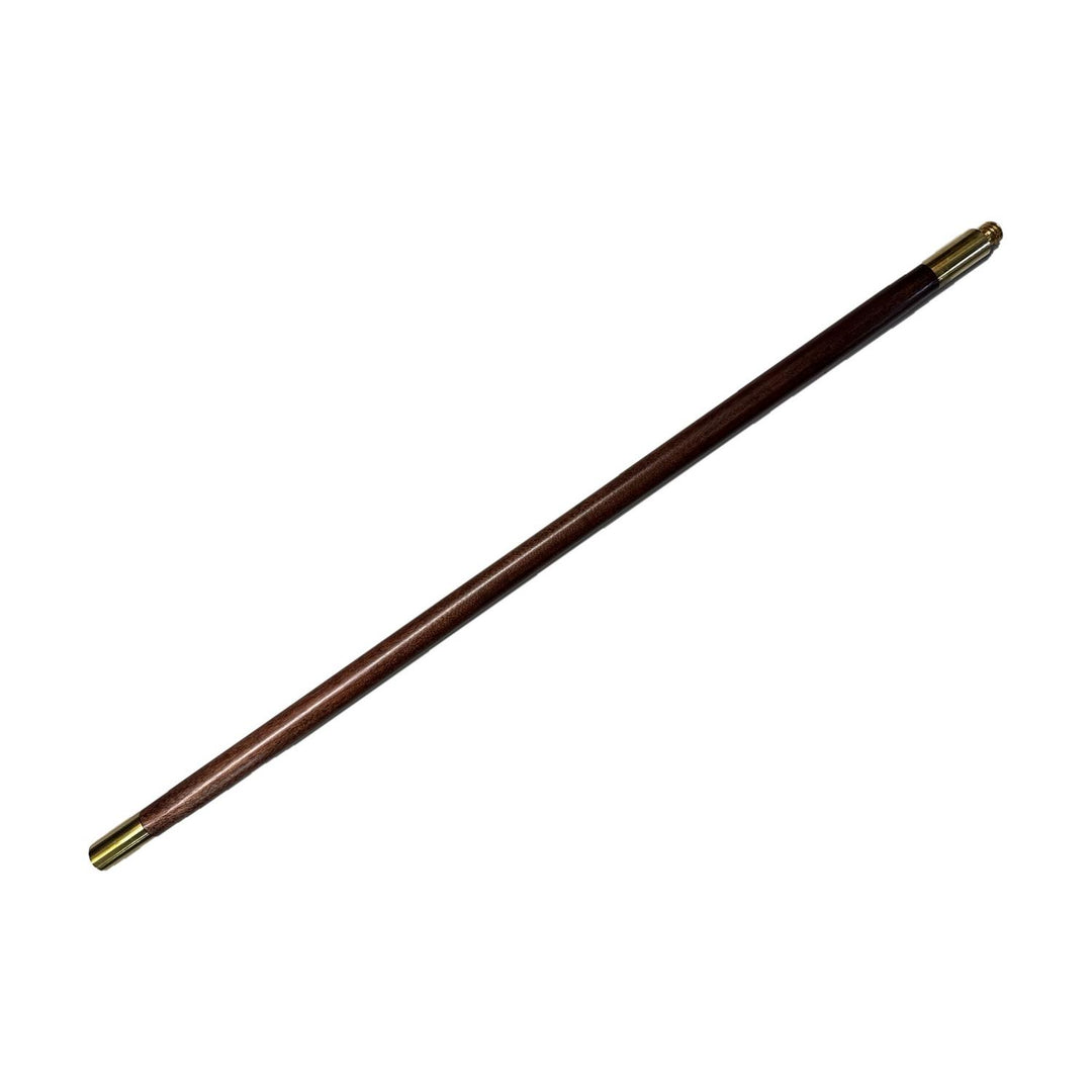 Parker-Hale Spare Shotgun Rod Centre Section