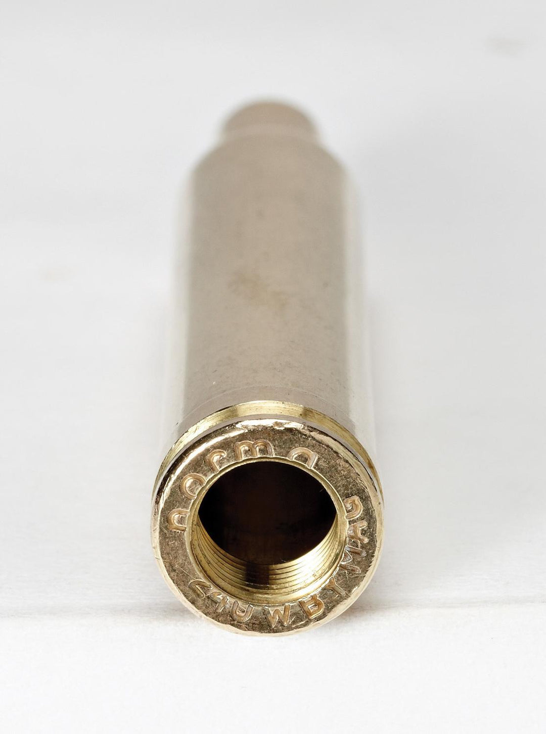 Hornady Lock-N-Load 350 Rem Mag Modified Case – view 3