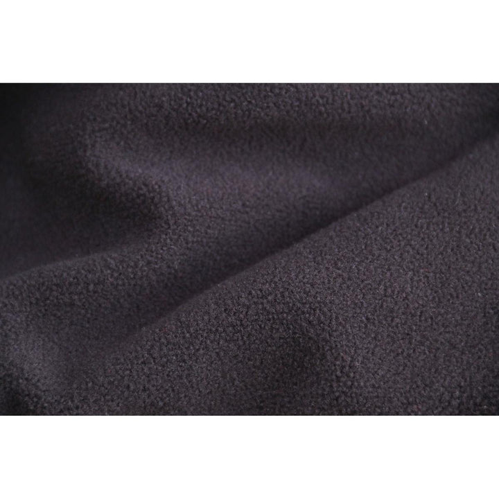 Caterpillar Sequoia Jacket Red