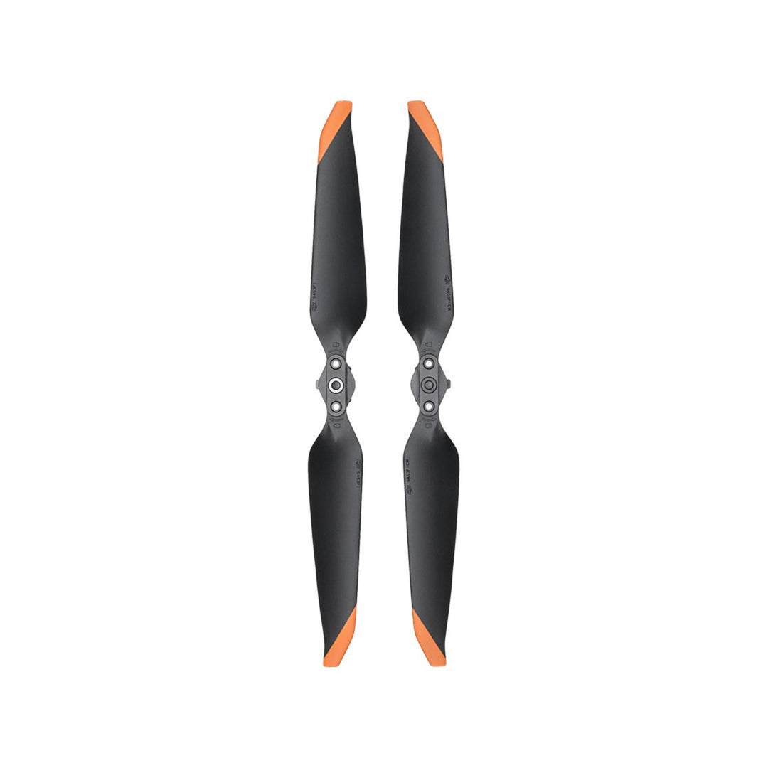 DJI Mavic 3 Enterprise Propellers