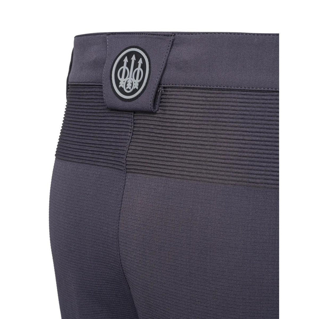 Beretta VERTIKAL BLADE PANTS Ebony