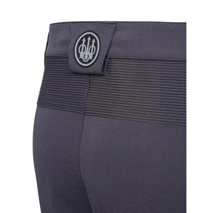 Beretta VERTIKAL BLADE PANTS Ebony