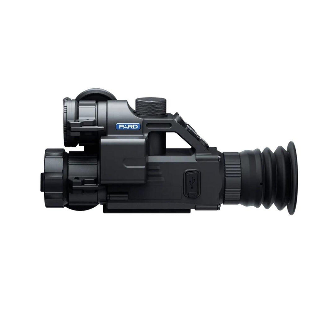 Pard Landsat Mini Multi Spectral Scope