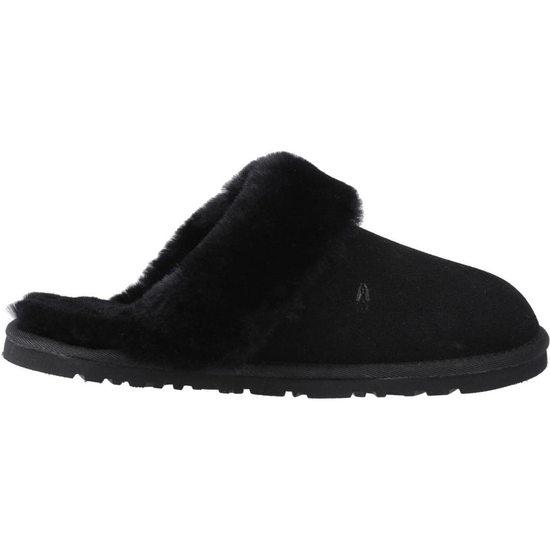 Hush Puppies Samantha Mule Slipper – view 5