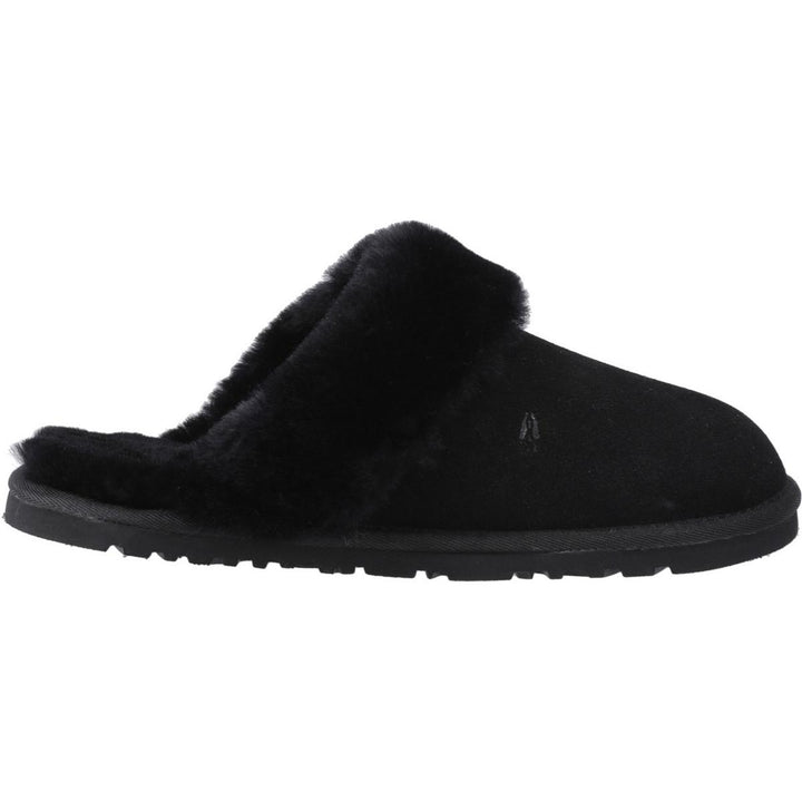Hush Puppies Samantha Mule Slipper – view 5