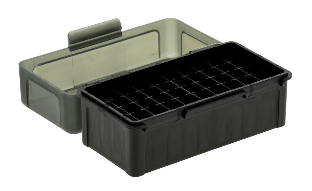 Frankford Arsenal Hinge-Top Ammo Box 1007 – view 2