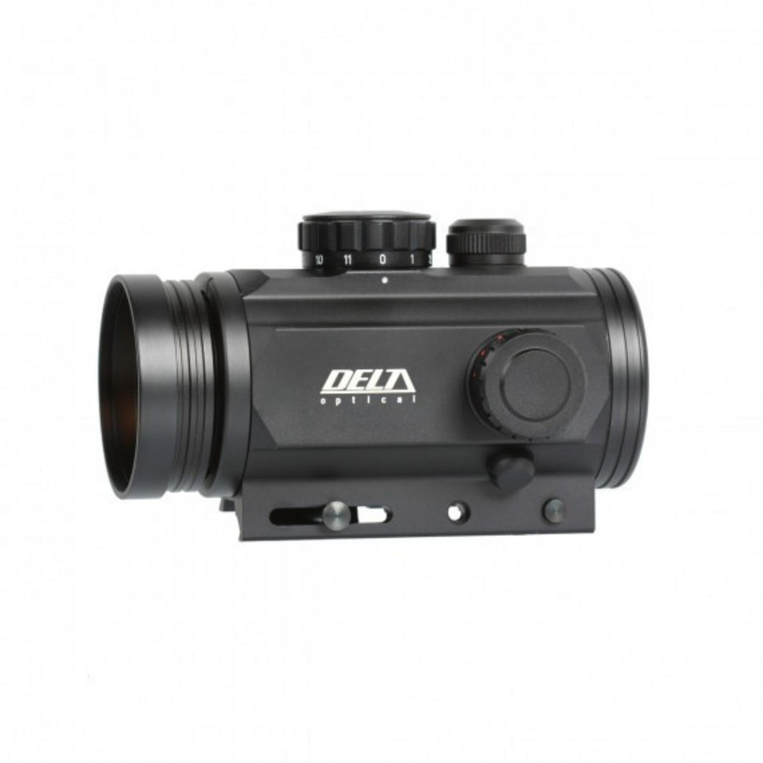 Delta Optical MultiDot HD 36 Red Dot Sight