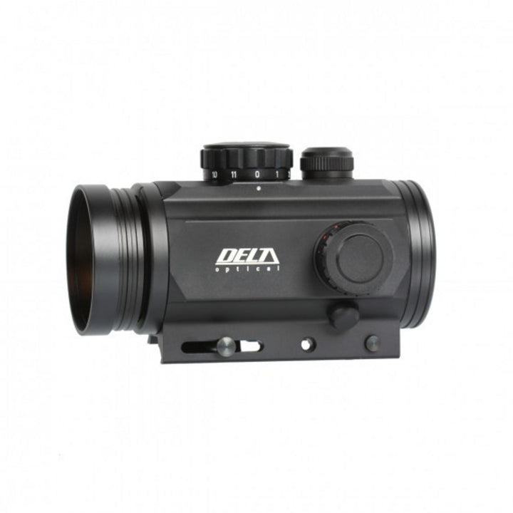 Delta Optical MultiDot HD 36 Red Dot Sight