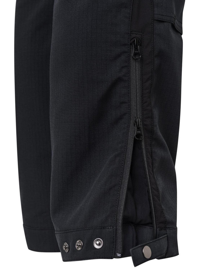 Beretta FLANKER PANTS – view 10