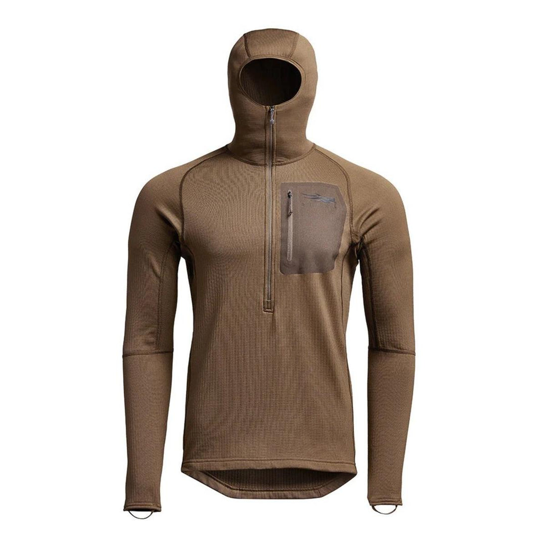Sitka Heavyweight Hoody
