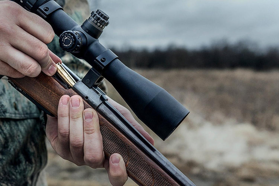 Sightmark .243 / .308 / 7.62x51 NATO Laser Boresight