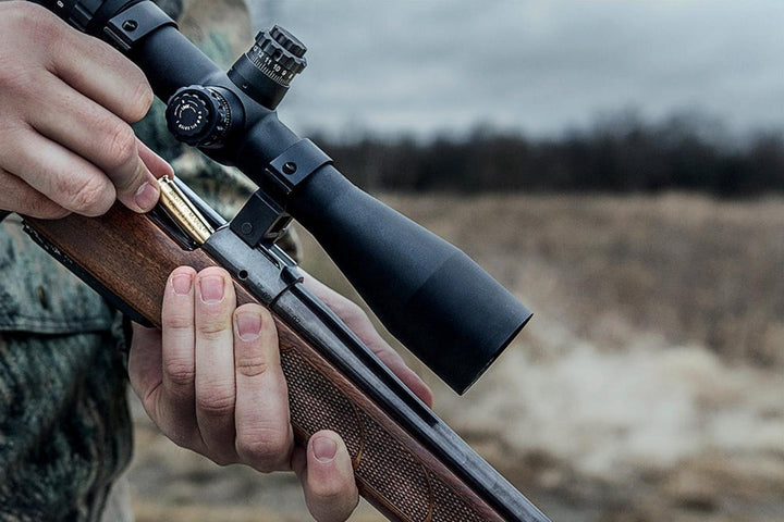 Sightmark .243 / .308 / 7.62x51 NATO Laser Boresight