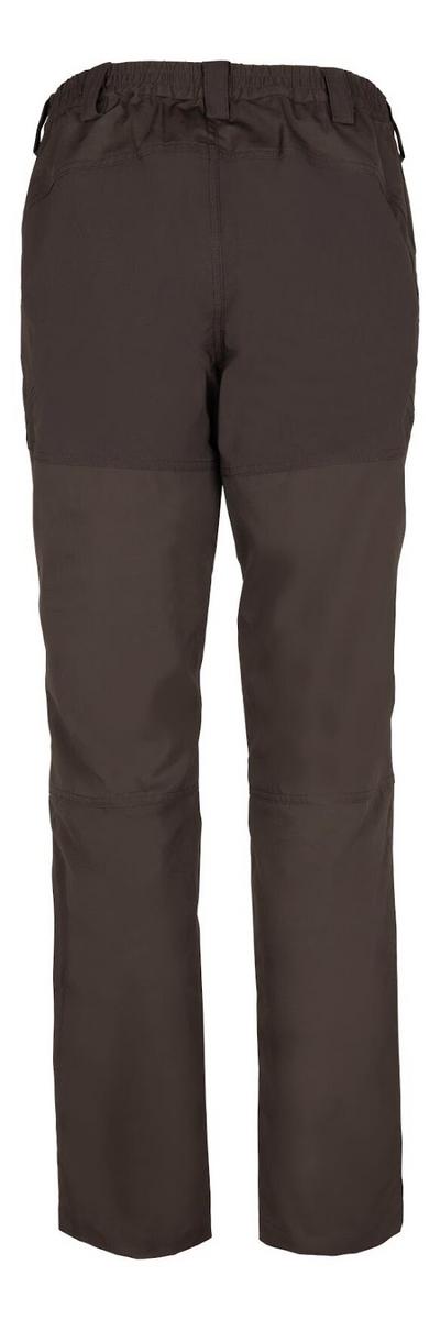 Harkila Härkila Fjell trousers women Shadow