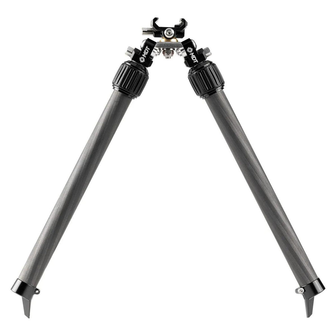MDT Back Country Bipod Picatinny Attachment