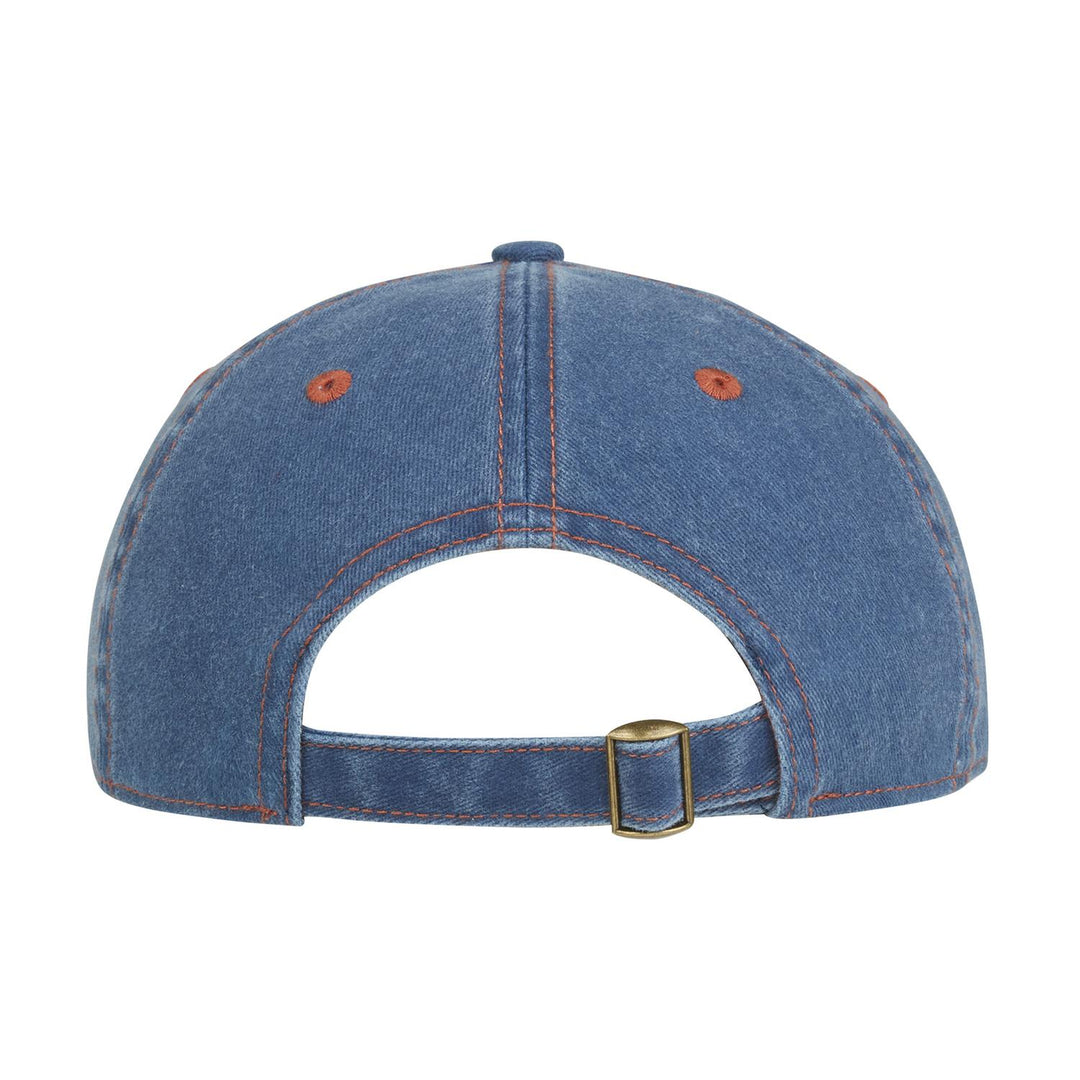 Ridgeline Original Truckie Cap
