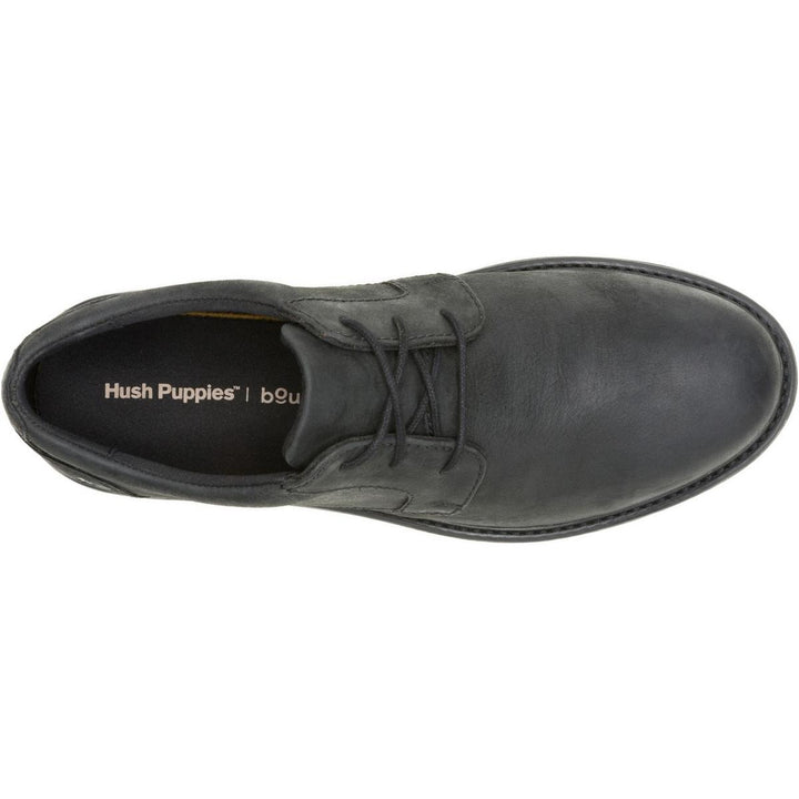 Hush Puppies Jenson Shoe – view 4