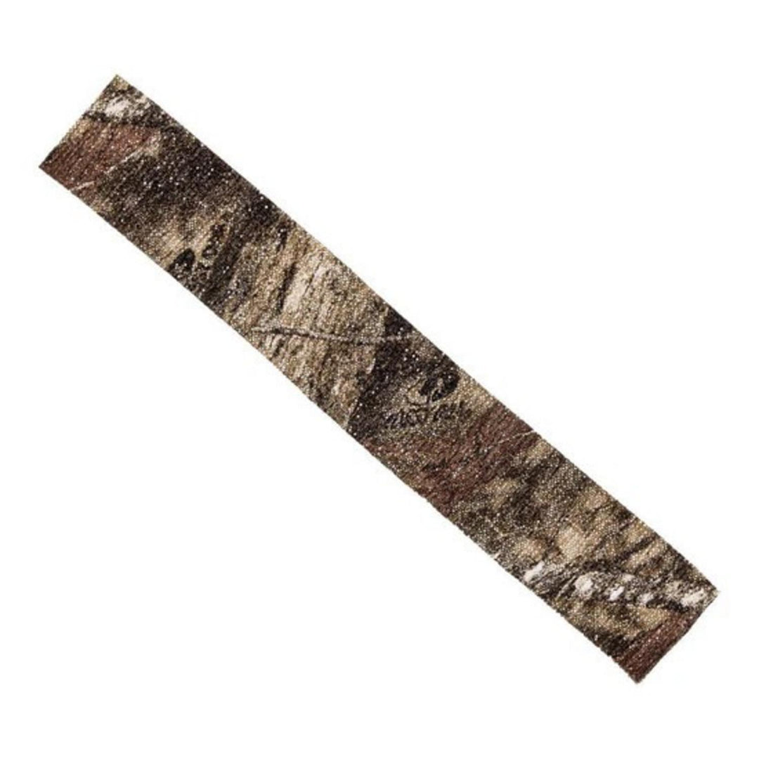 Allen Vanish Protective Camo Wrap 15ft Roll