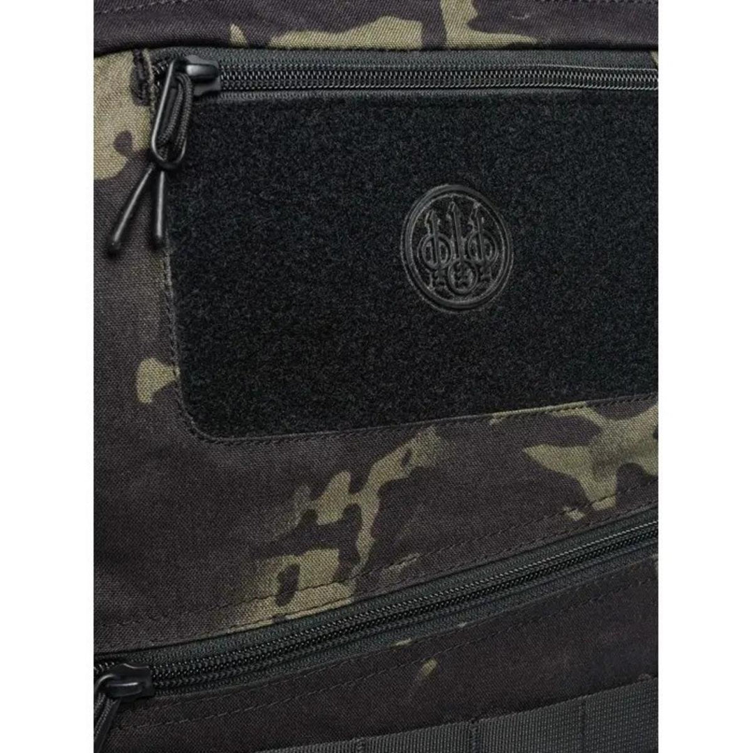 Beretta Tactical Flank Multicam® Daypa