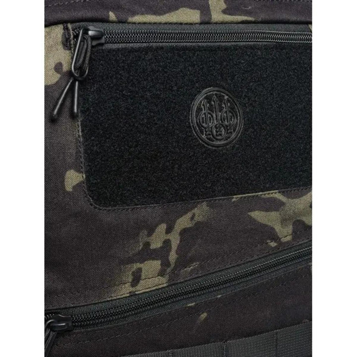 Beretta Tactical Flank Multicam® Daypa