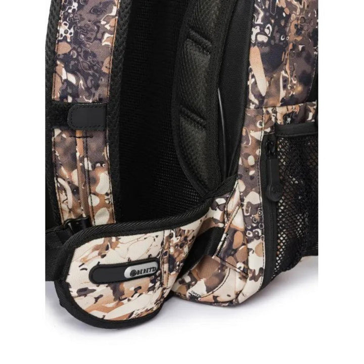 Beretta B-Xtreme Backpack