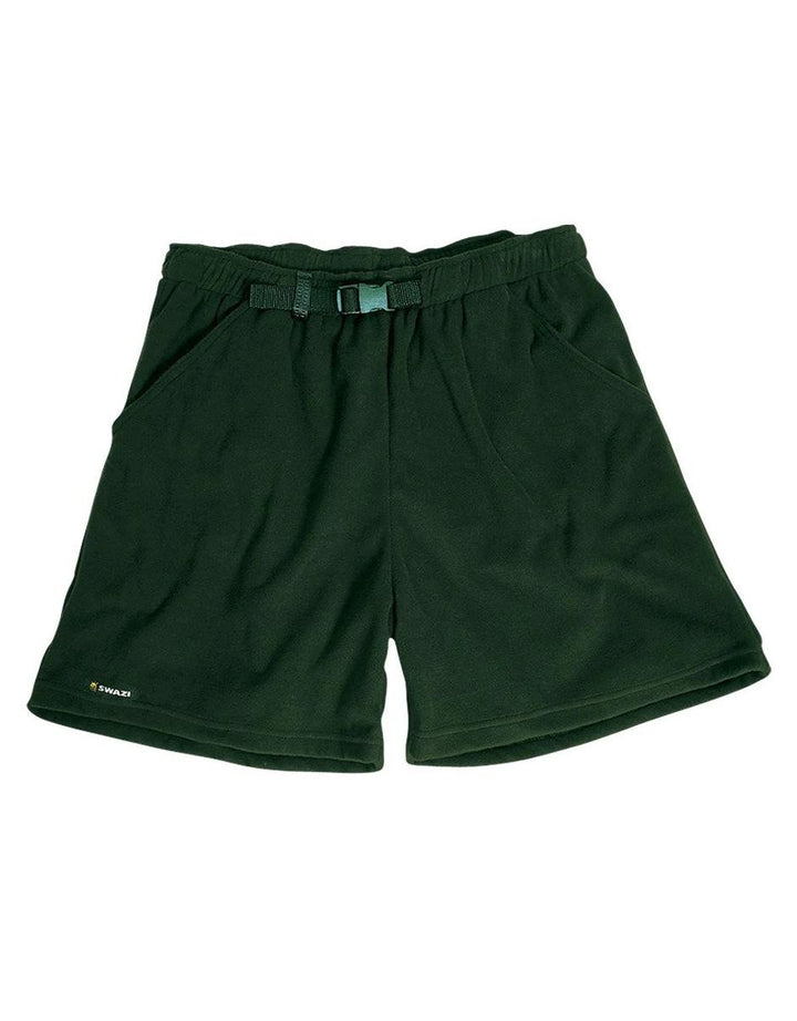 Swazi Micro Driback Shorts