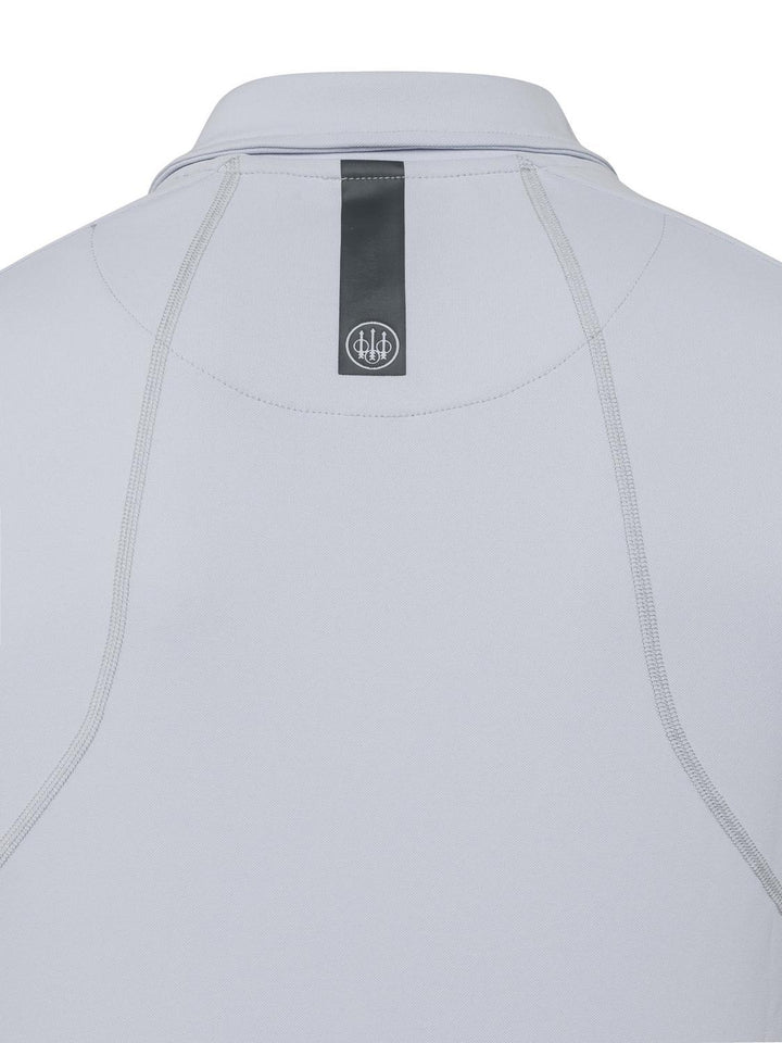 Beretta Champion's Edge Polo – view 4