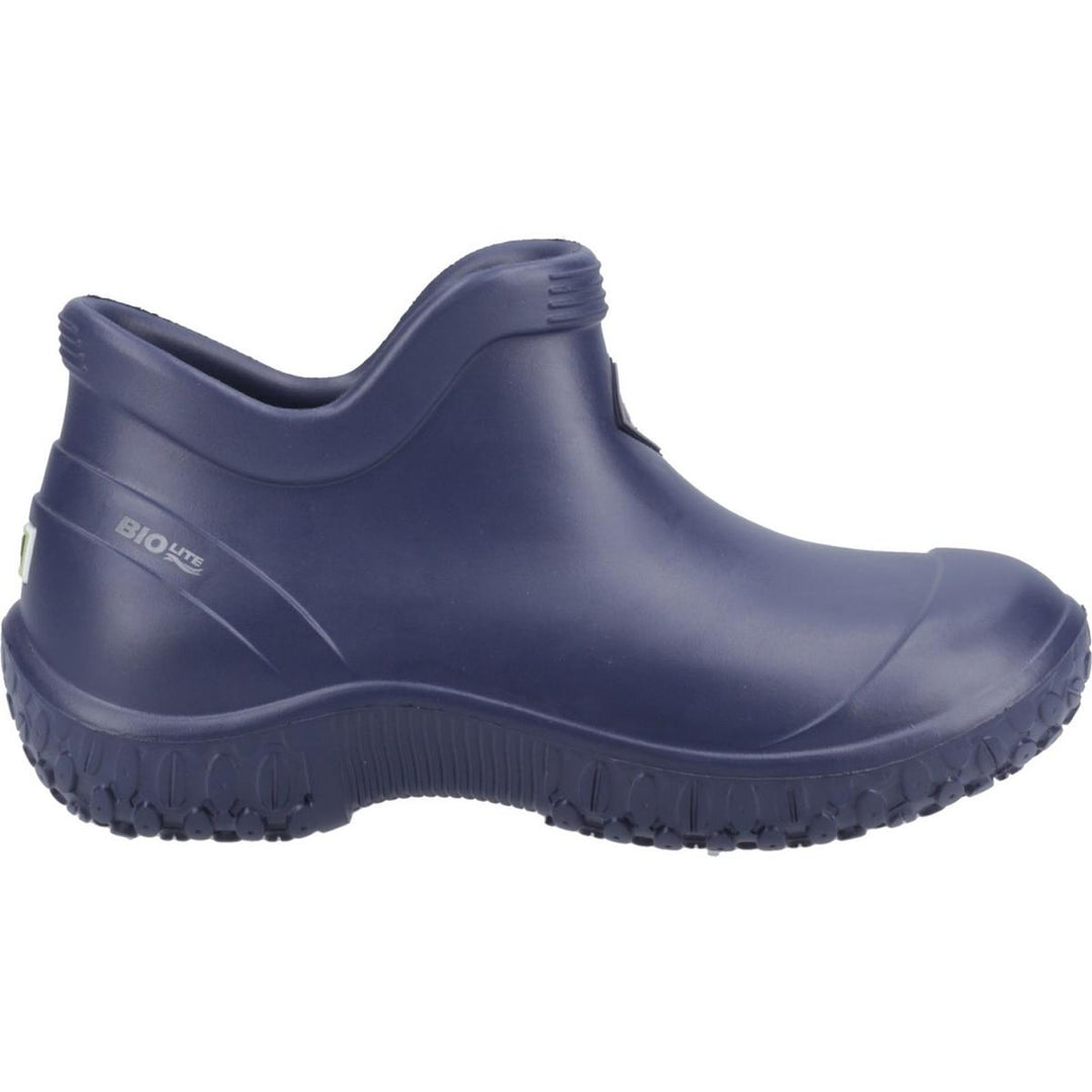 Muck Boots Mini Mucks Lite Ankle Boot – view 5