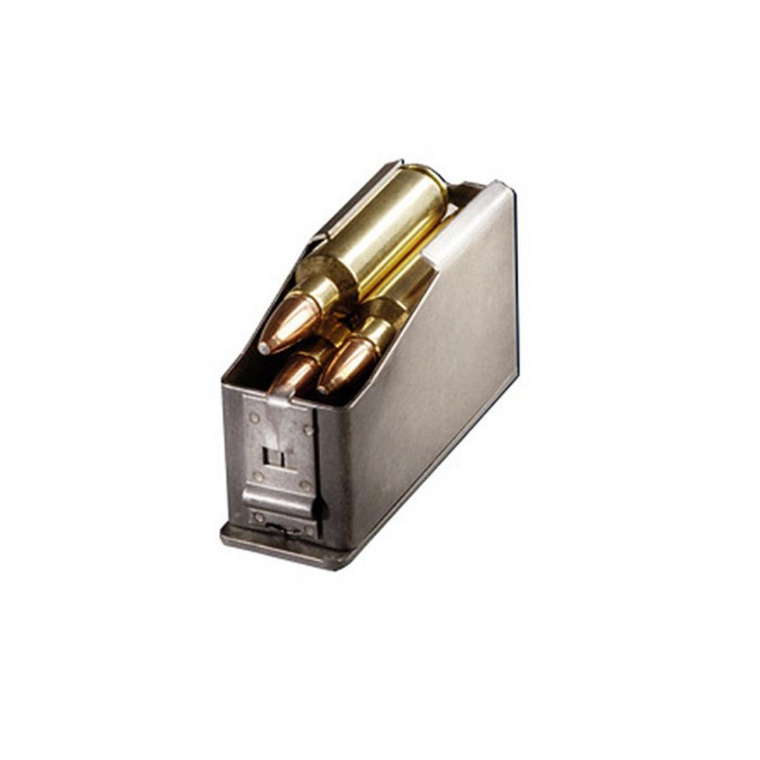 Sako A7 Magazine 3-Round 7mm Rem Mag