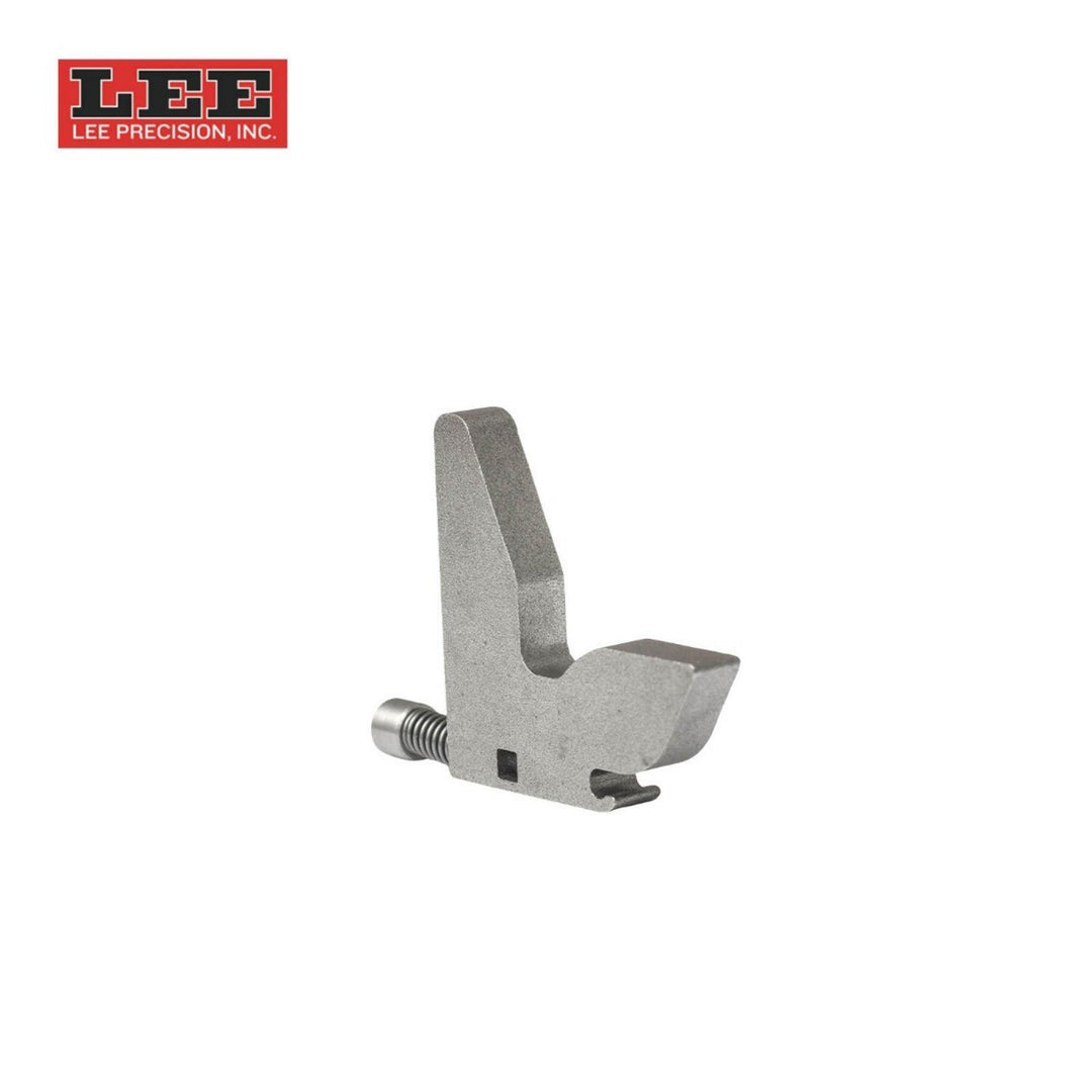 Lee Precision Small Primer Arm Assembly, Breech Lock Classic Cast