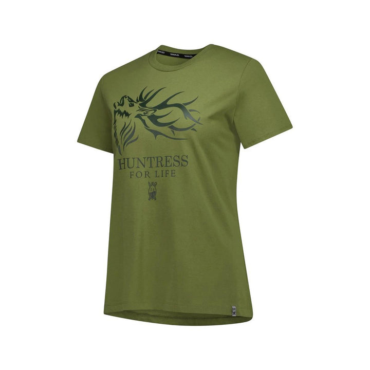 Tarns Women's T-Shirt