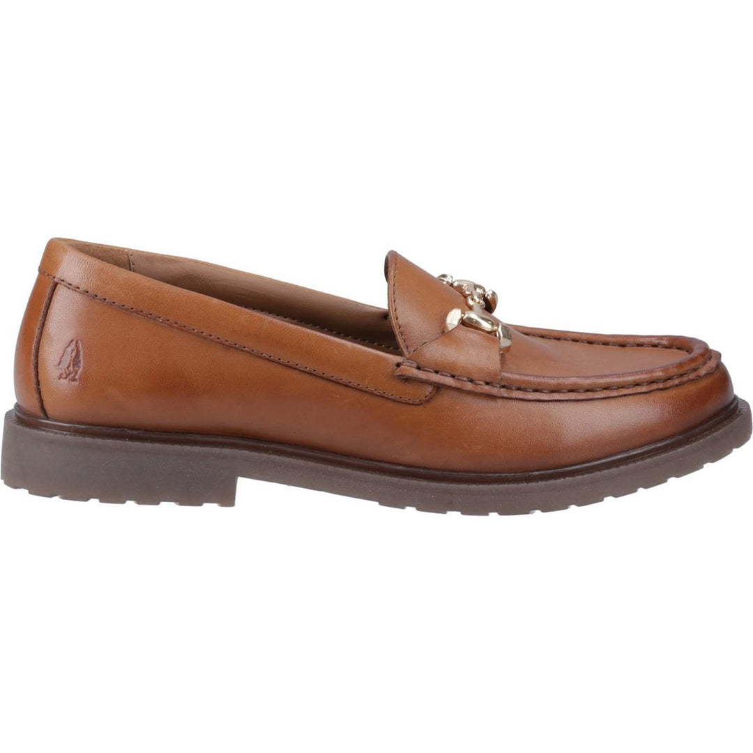 Hush Puppies Verity Snaffle Loafer – view 5