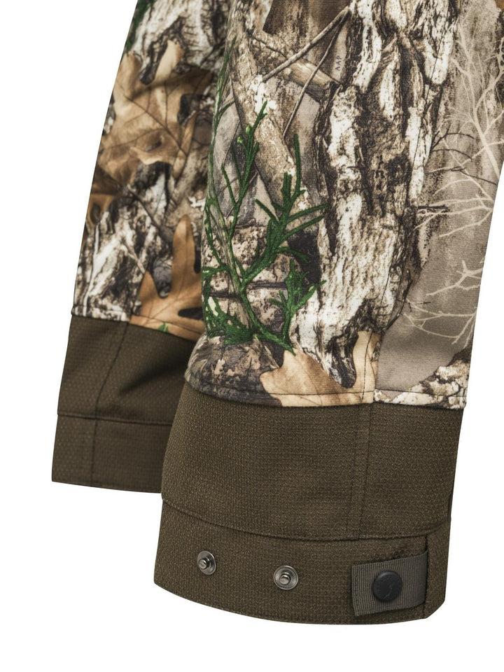 Beretta Matajur Windblock Pants