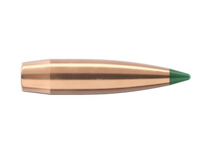 Sierra Tipped GameKing .243 90gr Bullets Box 500