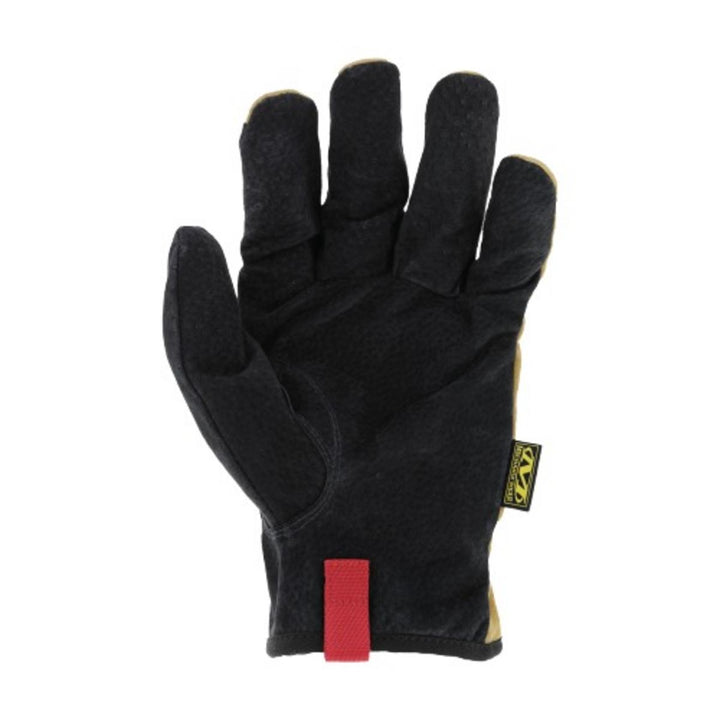 Mechanix DURAHIDE BOAR DRIVER E6-360