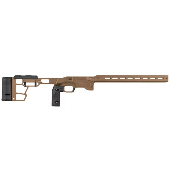 MDT ACC Premier Gen 2 Chassis Howa 1500 SA RH