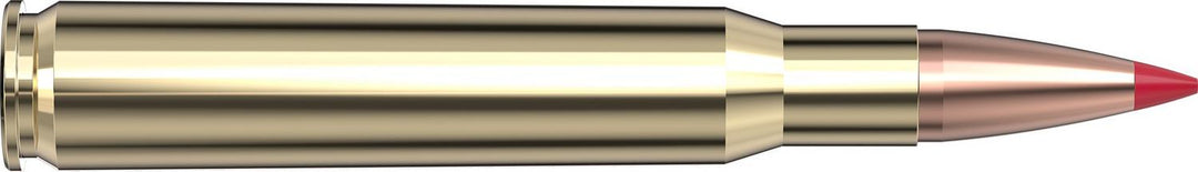 Hornady .30-06 Springfield 178gr ELD-X Ammunition