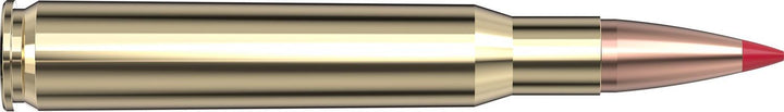Hornady .30-06 Springfield 178gr ELD-X Ammunition
