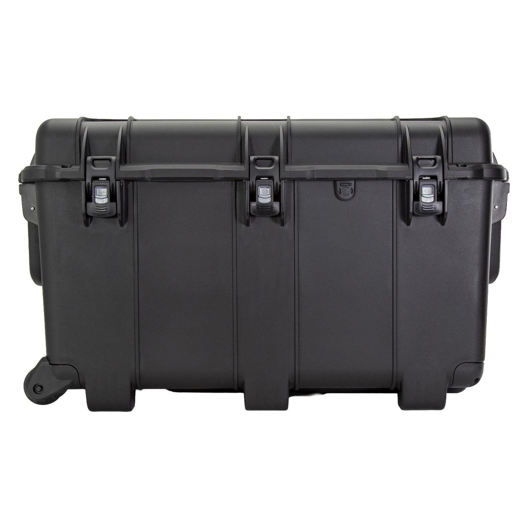 NANUK 975 Waterproof Hard Case