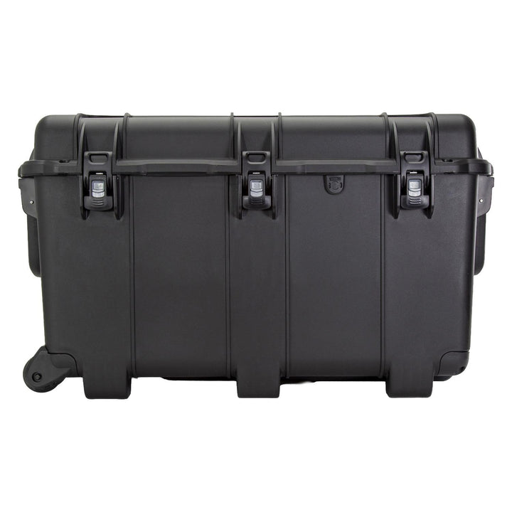 NANUK 975 Waterproof Hard Case