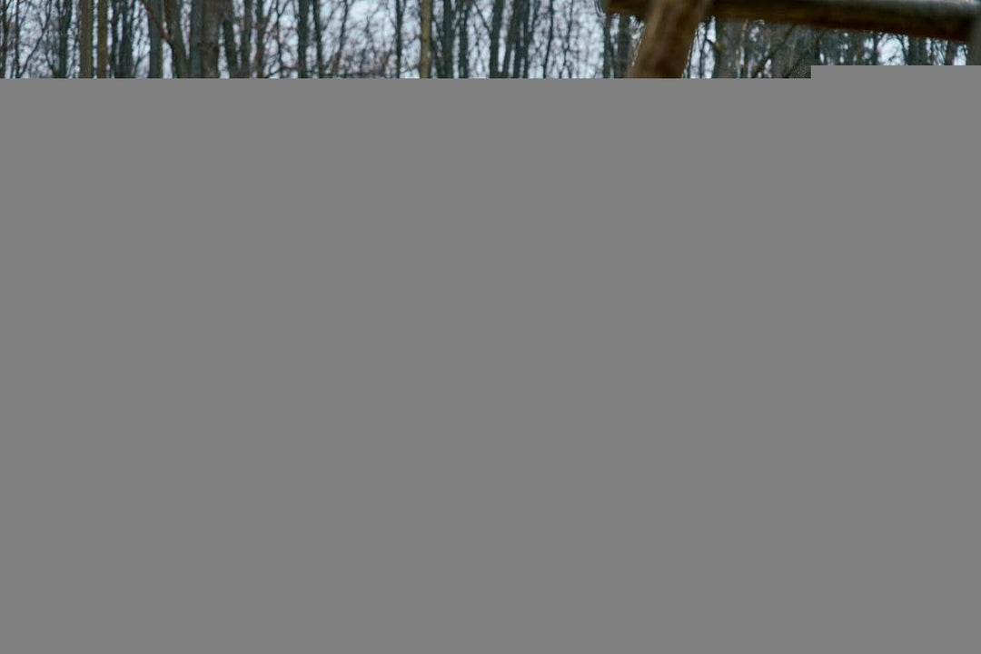 Harkila Härkila Aspire HWS jacket W Hunting green