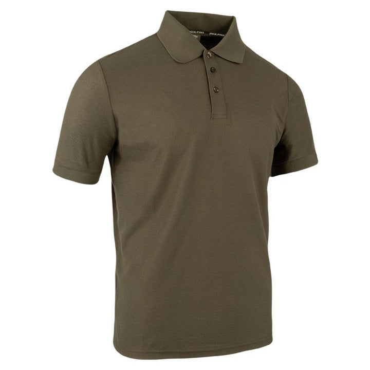 Jack Pyke Shires Polo Shirt