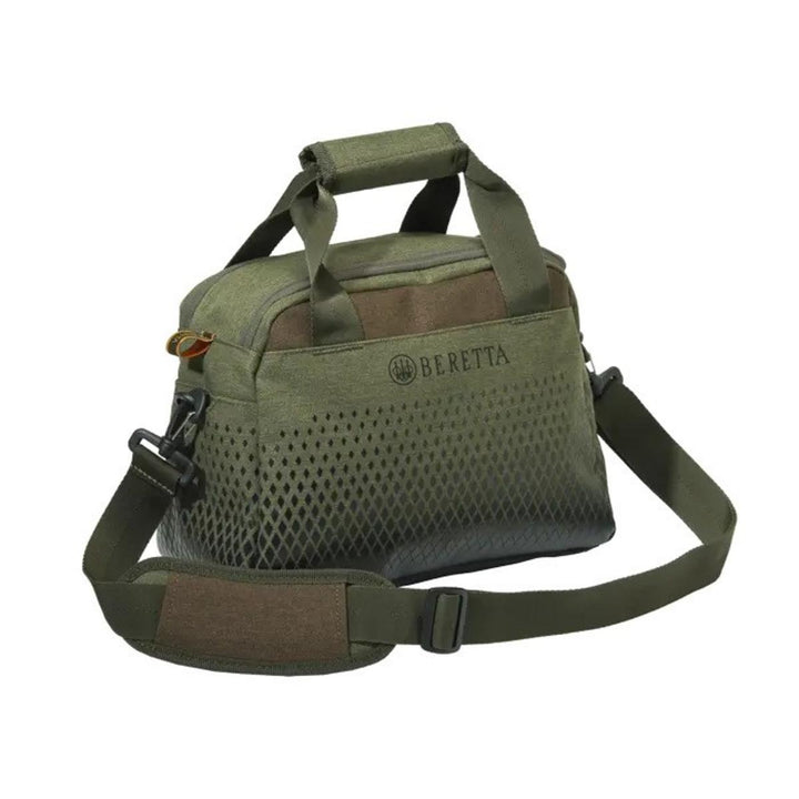 Hunter Tech Cart. Bag 150