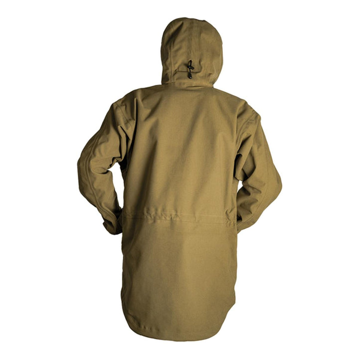 Ridgeline Monsoon Classic Smock