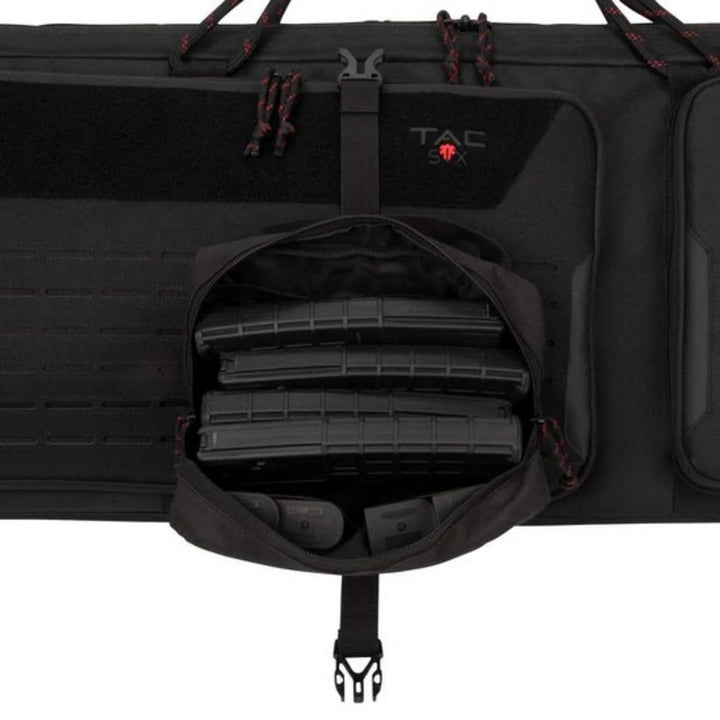 Allen Tac Six Detachment Tactical Accessory Pouch