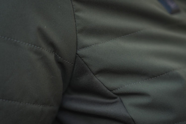 Seeland Celsius Aia Heat Jacket – view 9