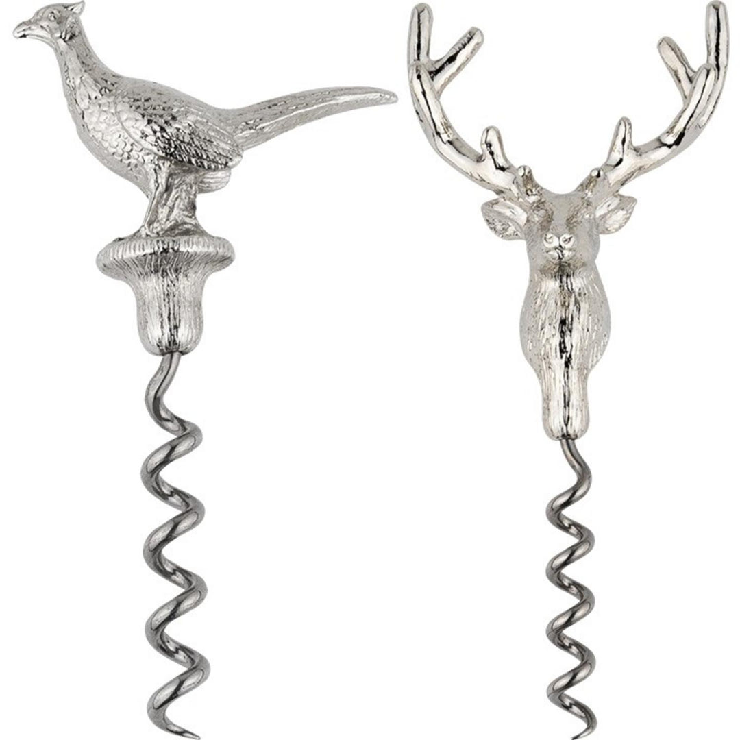 Jack Pyke Corkscrew