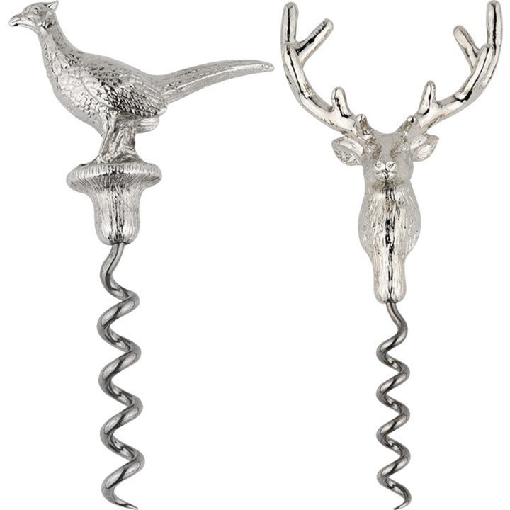 Jack Pyke Corkscrew