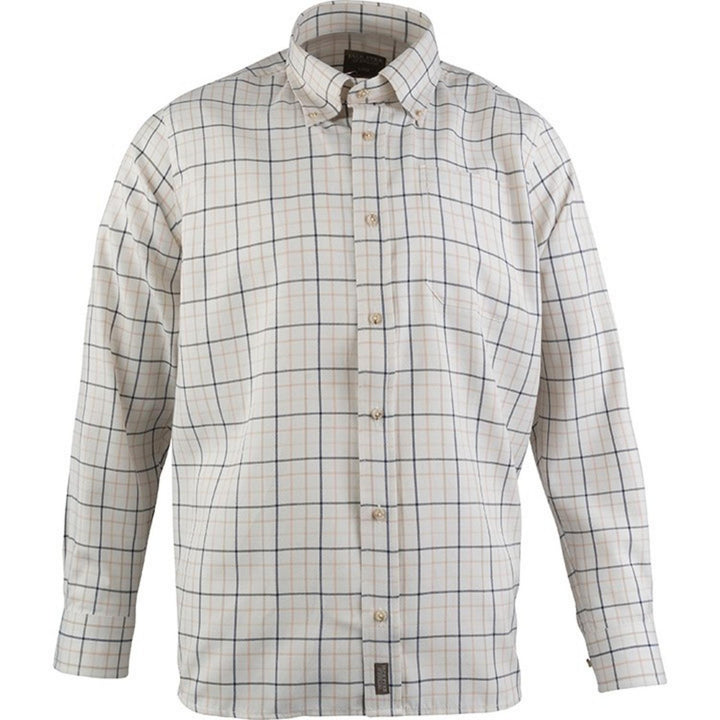 Jack Pyke Countryman Shirt