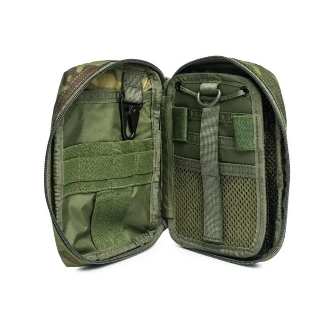 Beretta EDC Multicam® Pouch
