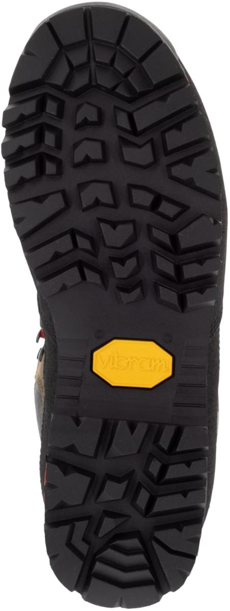 Harkila Saxnäs GTX Women Mid